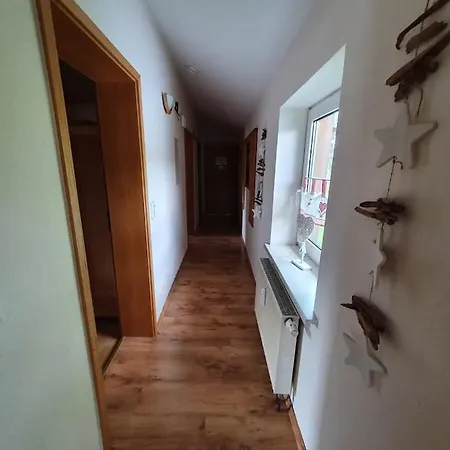In With Wi-fi