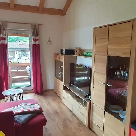 In With Wi-fi *